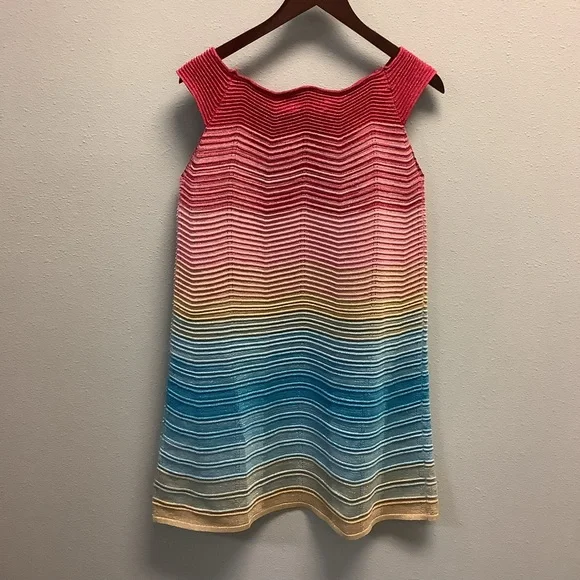 Circus Hotel‎ “Multicolored” - Picture 3 of 9